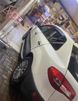 رينو كوليوس